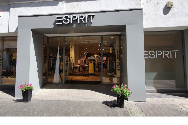 Bild 1 von Esprit Partnership Store